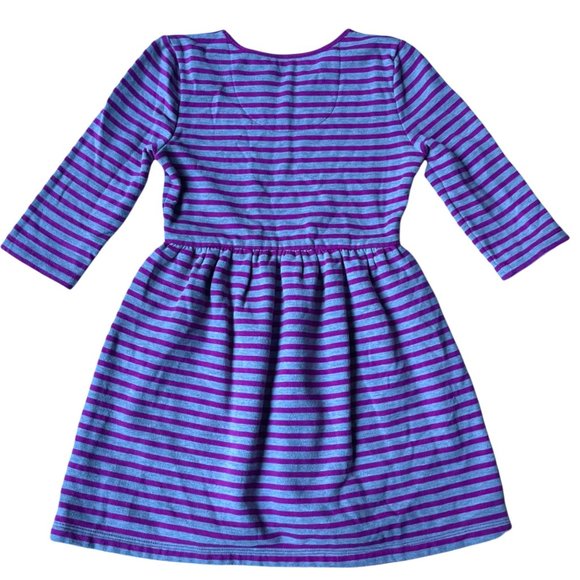 GapKids M Dress - Picture 5 of 5